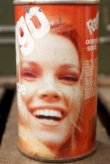画像2: dp-181001-37 Faygo Orange Soda / 1970's Vintage Can