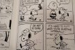 画像6: ct-140812-28 PEANUTS / 1990 An Educated Slice Book