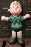 画像1: ct-181031-09 Charlie Brown / 1992 Doll