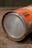 画像6: dp-181001-37 Faygo Orange Soda / 1970's Vintage Can