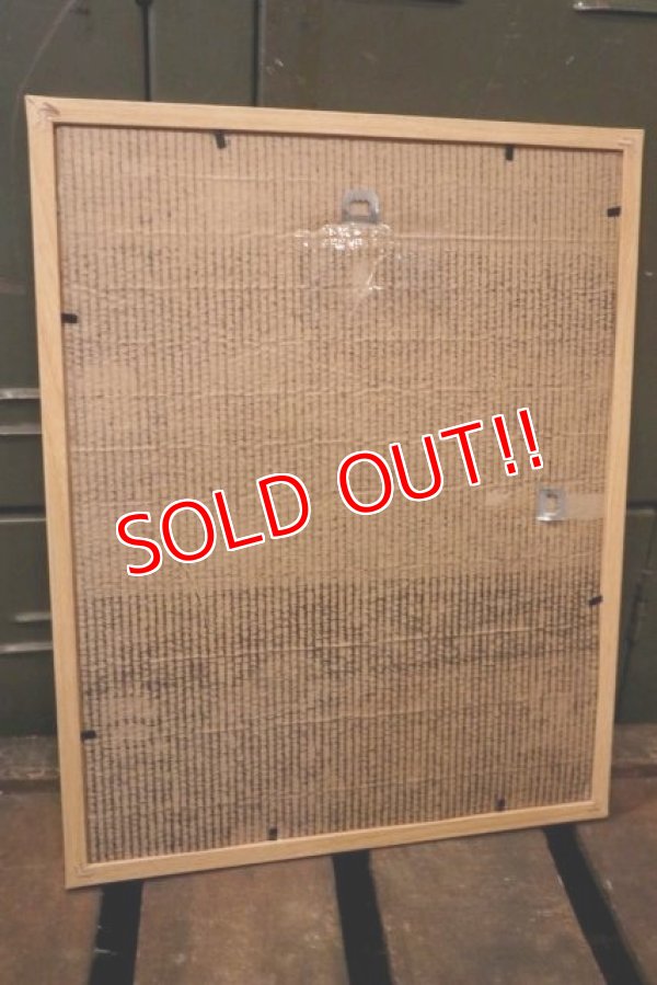 画像7: dp-181001-45 McDonald's / 1980 Advertising