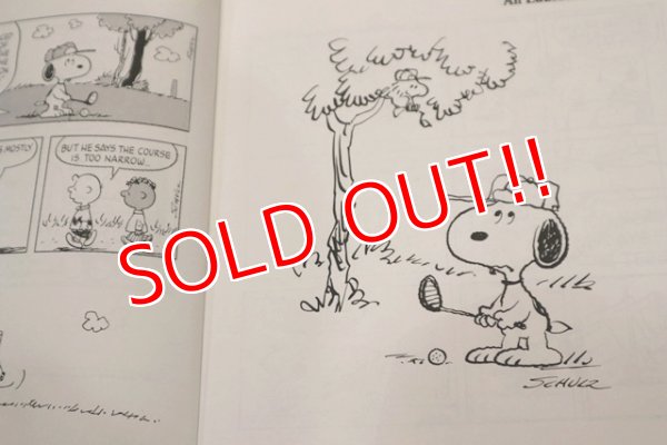 画像2: ct-140812-28 PEANUTS / 1990 An Educated Slice Book