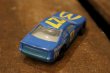 画像4: ct-181031-16 McDonald's / 1993 Hot Wheels