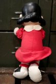 画像6: ct-181031-10 Lucy / 1992 Doll