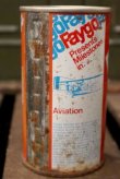 画像4: dp-181001-37 Faygo Orange Soda / 1970's Vintage Can