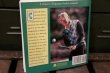 画像7: ct-140812-28 PEANUTS / 1990 An Educated Slice Book
