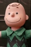 画像2: ct-181031-09 Charlie Brown / 1992 Doll