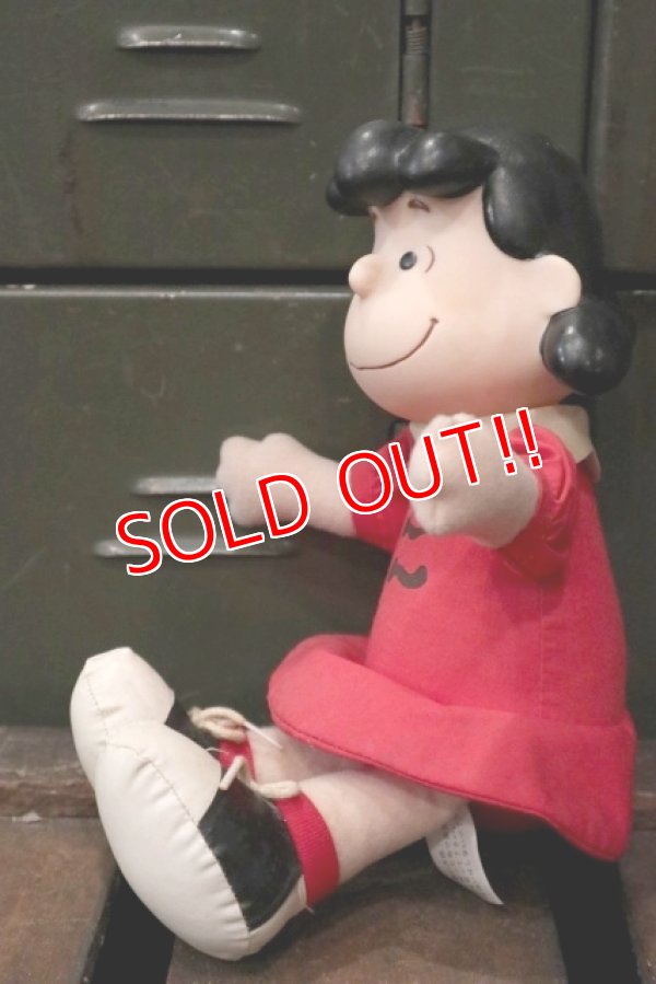 画像4: ct-181031-10 Lucy / 1992 Doll