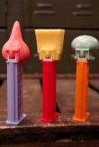 画像4: pz-130917-04 Spongebob / PEZ Dispenser Set