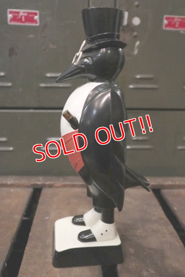 画像4: ct-181001-41 OLD CROW / 1960's Portable Radio