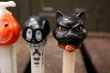 画像3: pz-130917-04 Halloween / PEZ Dispenser Set