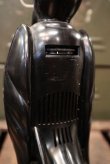 画像8: ct-181001-41 OLD CROW / 1960's Portable Radio