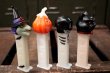 画像4: pz-130917-04 Halloween / PEZ Dispenser Set