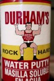 画像2: dp-180801-43 DURHAM'S / Water Putty Can