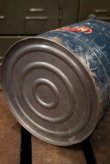 画像8: dp-181001-33 MARTIN WARE / 1940's Gas Can