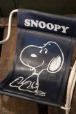 画像2: ct-181101-08 Snoopy / 1970's mini Chair