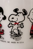 画像3: ct-181101-11 PEANUTS / 1960's-1970's Federal Mug