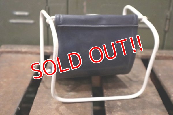 画像6: ct-181101-08 Snoopy / 1970's mini Chair