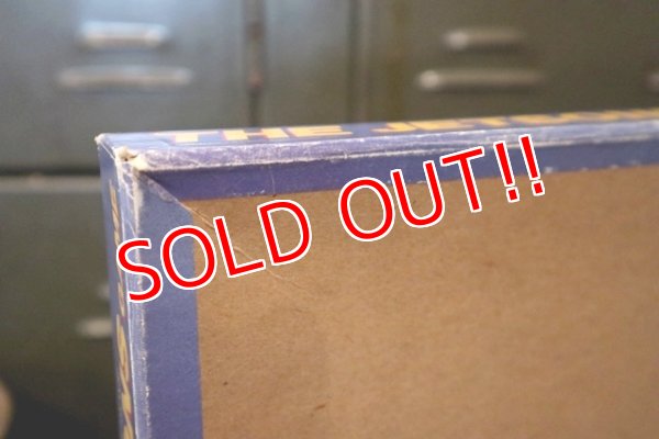 画像8: ct-181101-21 THE JETSONS / Milton Bradley 1985 Board Game