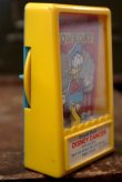 画像3: ct-181101-17 Donald Duck Dancer / Kohner Bros1970's Toy