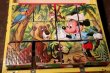 画像9: ct-181101-20 Walt Disney's / Mickey Mouse 1960's Picture Cubes