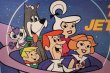 画像2: ct-181101-21 THE JETSONS / Milton Bradley 1985 Board Game