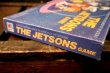 画像5: ct-181101-21 THE JETSONS / Milton Bradley 1985 Board Game