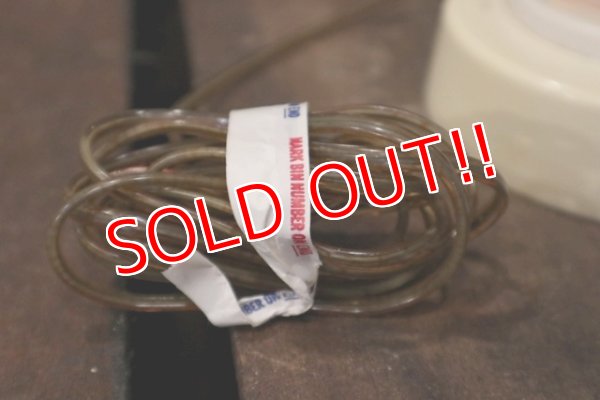 画像11: ct-181101-30 PIZZA INN / JOJO1980's Phone