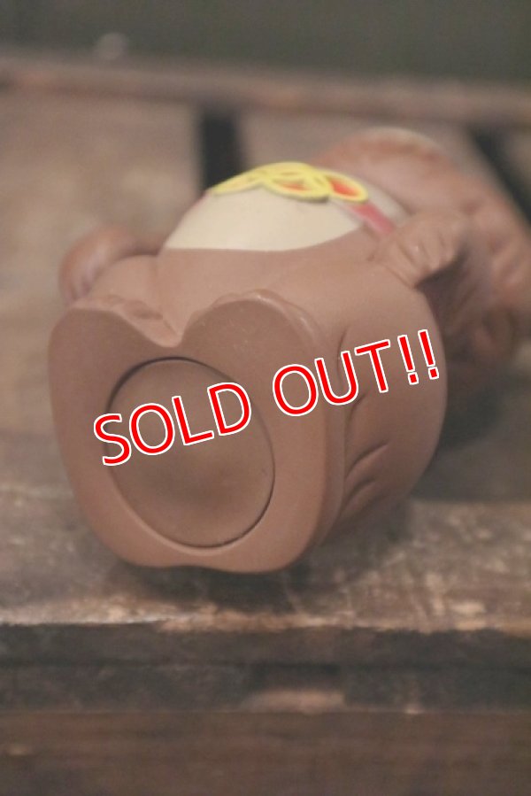 画像6: ct-181101-29 Misha / 1979 Coin Bank