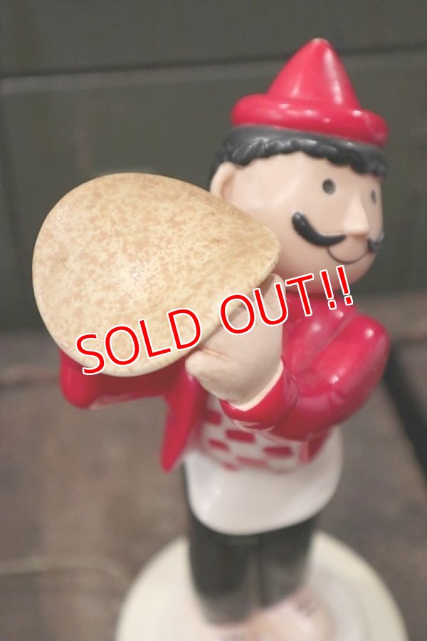 画像2: ct-181101-30 PIZZA INN / JOJO1980's Phone