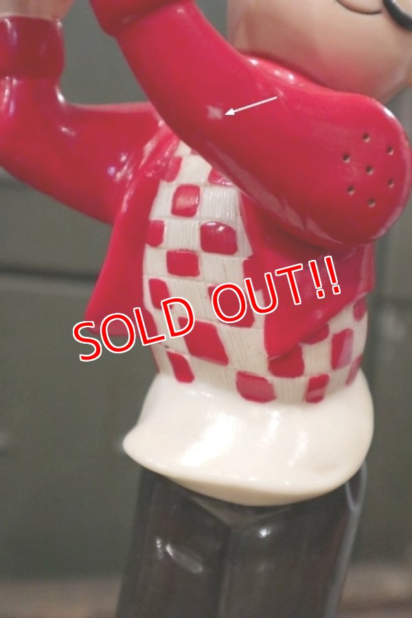 画像8: ct-181101-30 PIZZA INN / JOJO1980's Phone