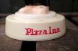 画像9: ct-181101-30 PIZZA INN / JOJO1980's Phone