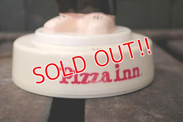 画像9: ct-181101-30 PIZZA INN / JOJO1980's Phone