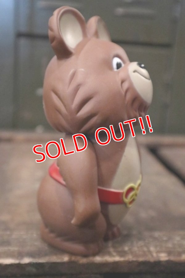 画像4: ct-181101-29 Misha / 1979 Coin Bank