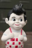 画像2: ct-181101-57 Big Boy / 1960's-1970's Night Light