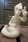 画像8: ct-181101-66 Casper,Stinky,Fatso & Stretch / Pizza Hut 1995 Soft Vinyl Doll