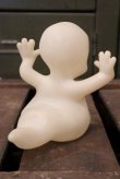 画像4: ct-181101-66 Casper,Stinky,Fatso & Stretch / Pizza Hut 1995 Soft Vinyl Doll