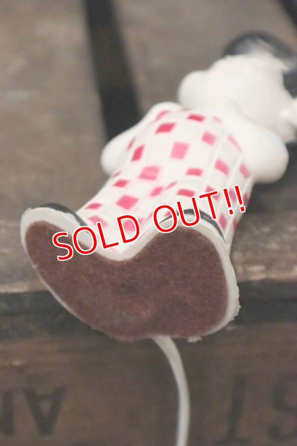 画像6: ct-181101-57 Big Boy / 1960's-1970's Night Light