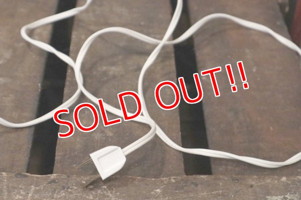 画像8: ct-181101-57 Big Boy / 1960's-1970's Night Light