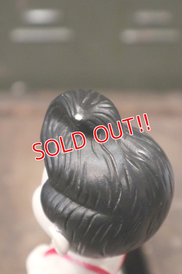 画像7: ct-181101-57 Big Boy / 1960's-1970's Night Light