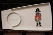 画像1: ct-181101-43 McDonald's / Plastic Food Tray "Captain Crook"