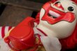 画像12: ct-181101-37 McDonald's CANADA / Hasbro Ronald McDonald 1978 Whistle Doll