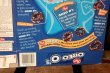 画像8: ct-181101-50 Post / 1995 OREO O'S Cereal Box