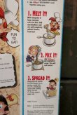 画像6: ct-181101-50 Kellogg's / 1995 Rice Krispies Cereal Box