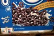 画像4: ct-181101-50 Post / 1995 OREO O'S Cereal Box