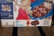 画像4: ct-181101-50 General Mills / 1999 Cookie Crisp Cereal Box