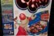 画像3: ct-181101-50 General Mills / 1999 Cookie Crisp Cereal Box