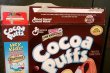 画像2: ct-181101-50 General Mills / 2000 Cocoa Puffs Cereal Box