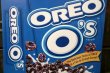 画像3: ct-181101-50 Post / 1995 OREO O'S Cereal Box