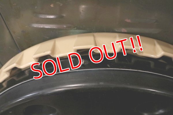 画像8: dp-181101-24 Miller / 1980's-1990's Billiard Lighted Sign